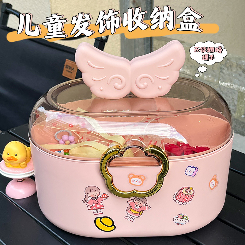 农用履带运输车