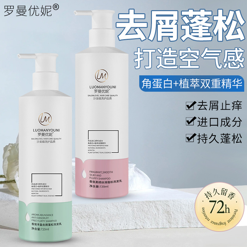 吸上式气动喷漆枪