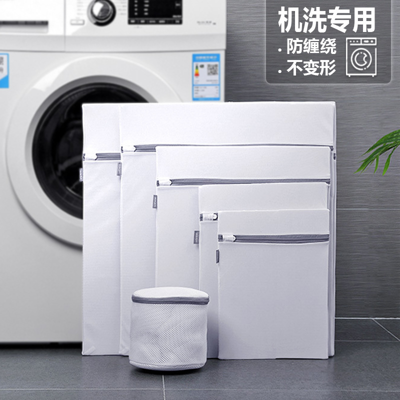 自动剪线无骨拼缝机
